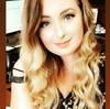 morganblair9993